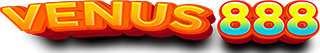Venus888